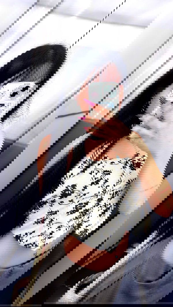 natalllluli natalllluli archive image