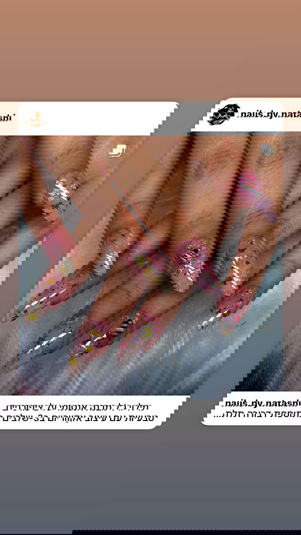 natalllluli natalllluli archive image