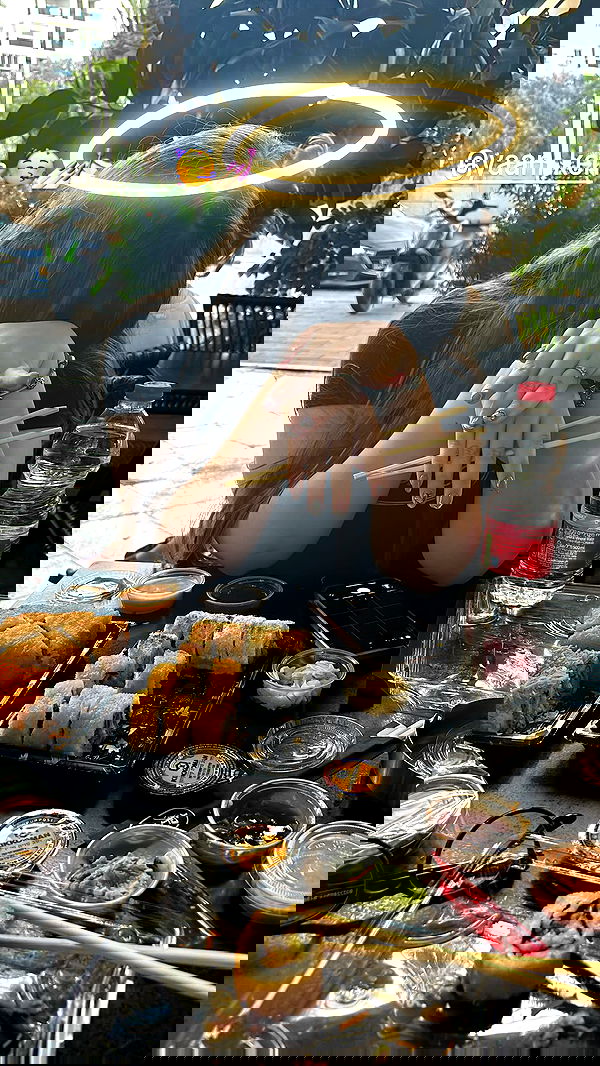 natalllluli natalllluli archive image