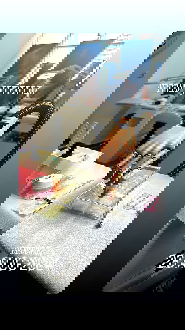 natalllluli natalllluli archive image