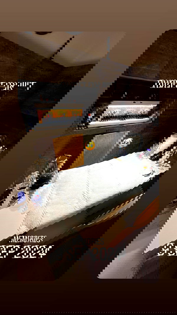 natalllluli natalllluli archive image