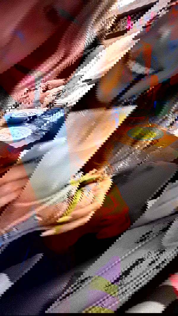 natalllluli natalllluli archive image