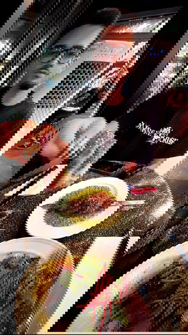 natalllluli natalllluli archive image