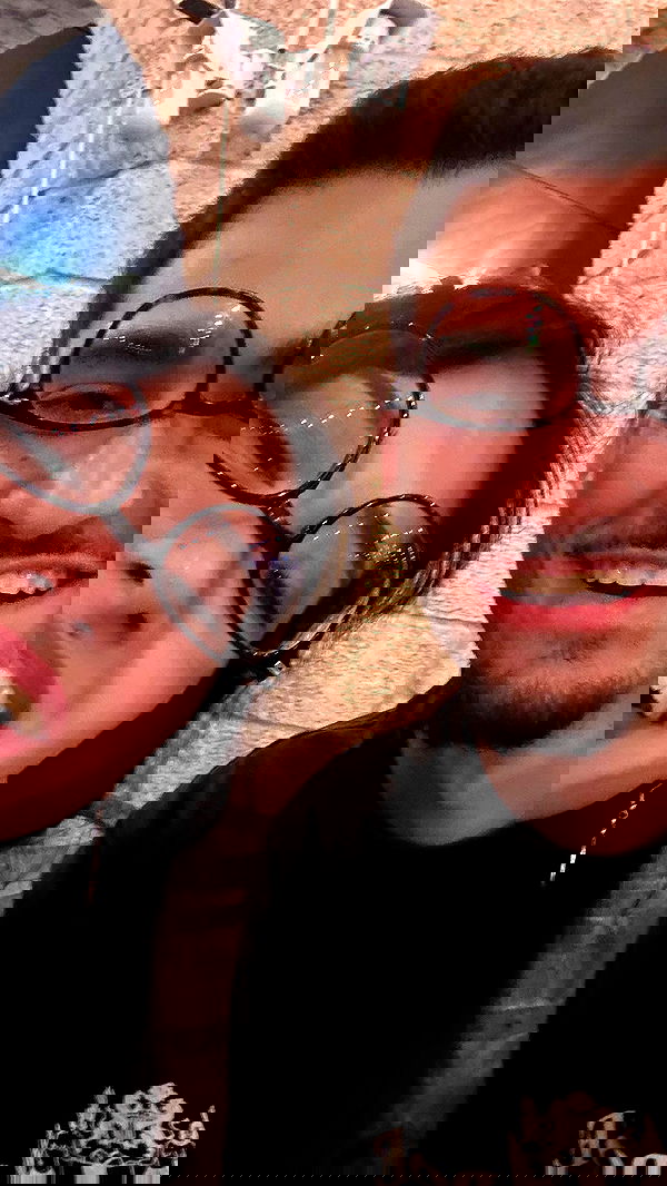 natalllluli natalllluli archive image