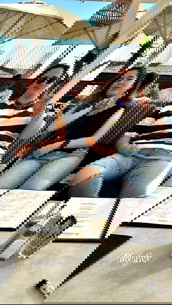 natalllluli natalllluli archive image