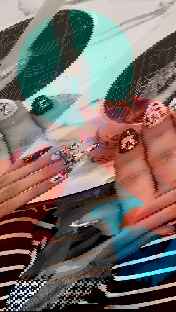 natalllluli natalllluli archive image