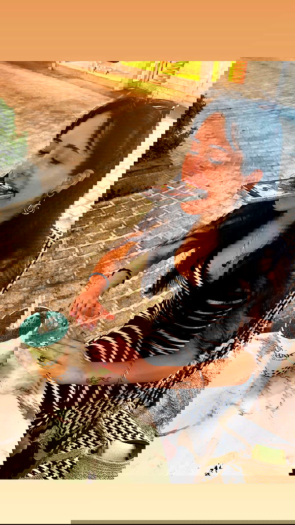 natalllluli natalllluli archive image