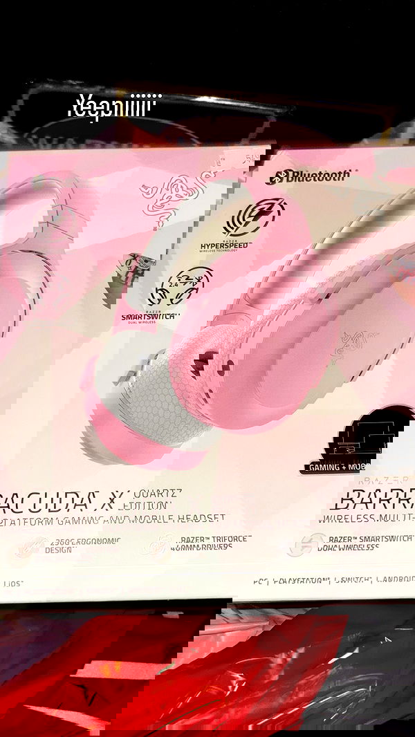 natalllluli natalllluli archive image