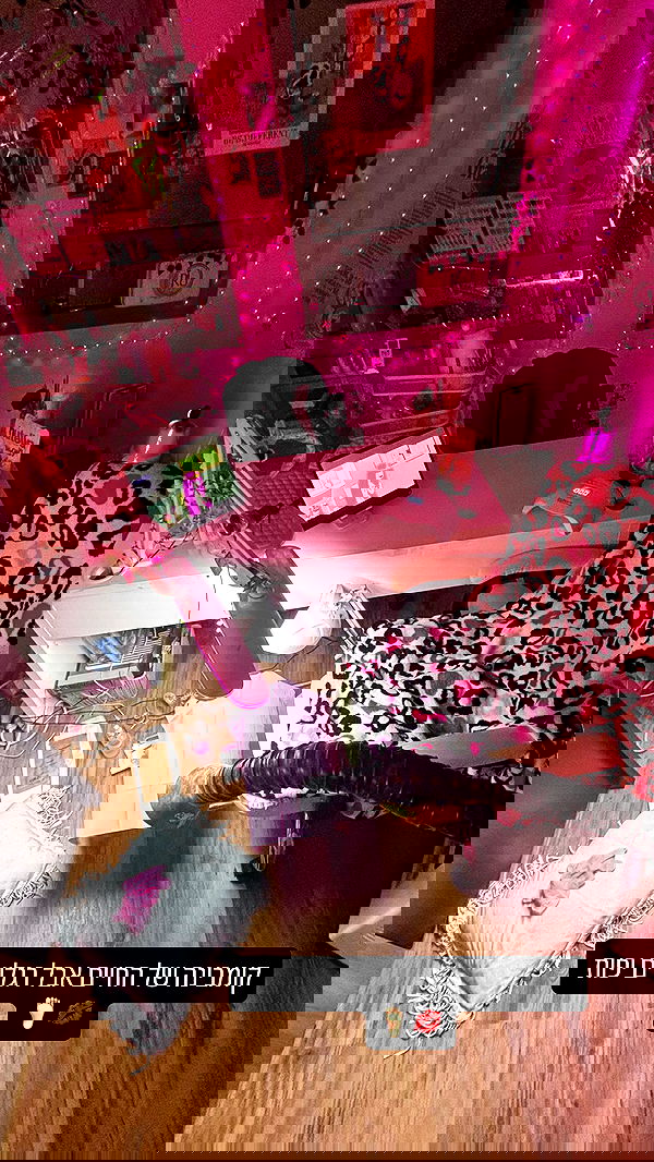 natalllluli natalllluli archive image