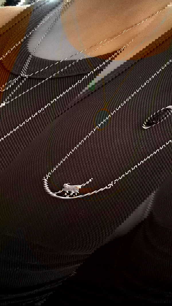 natalllluli natalllluli archive image