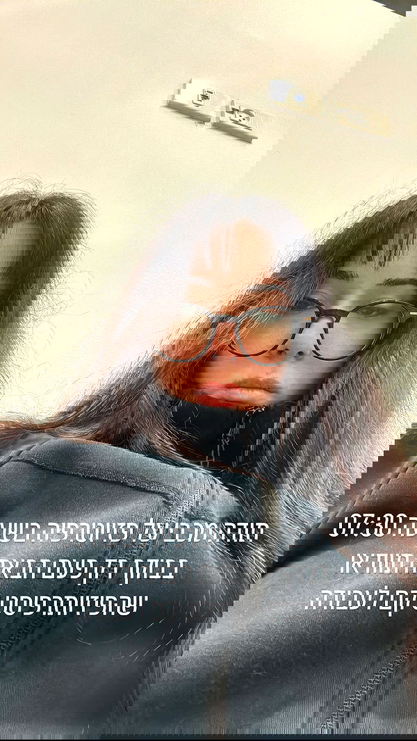 natalllluli natalllluli archive image