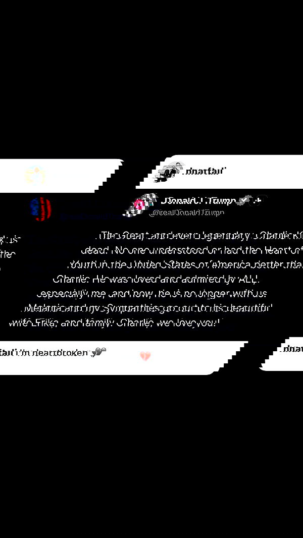 natalllluli natalllluli archive image