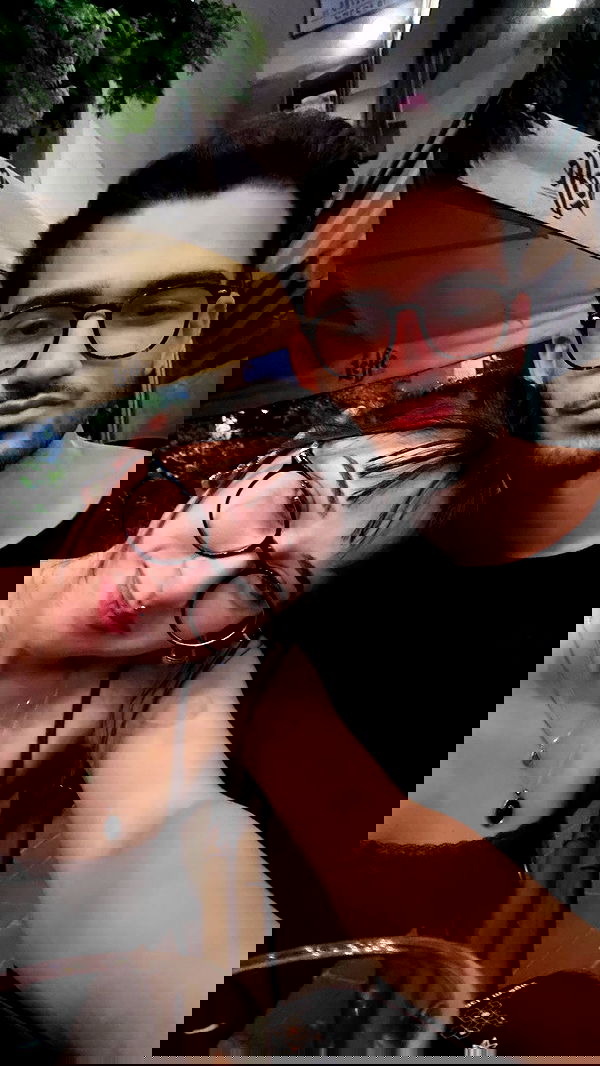 natalllluli natalllluli archive image