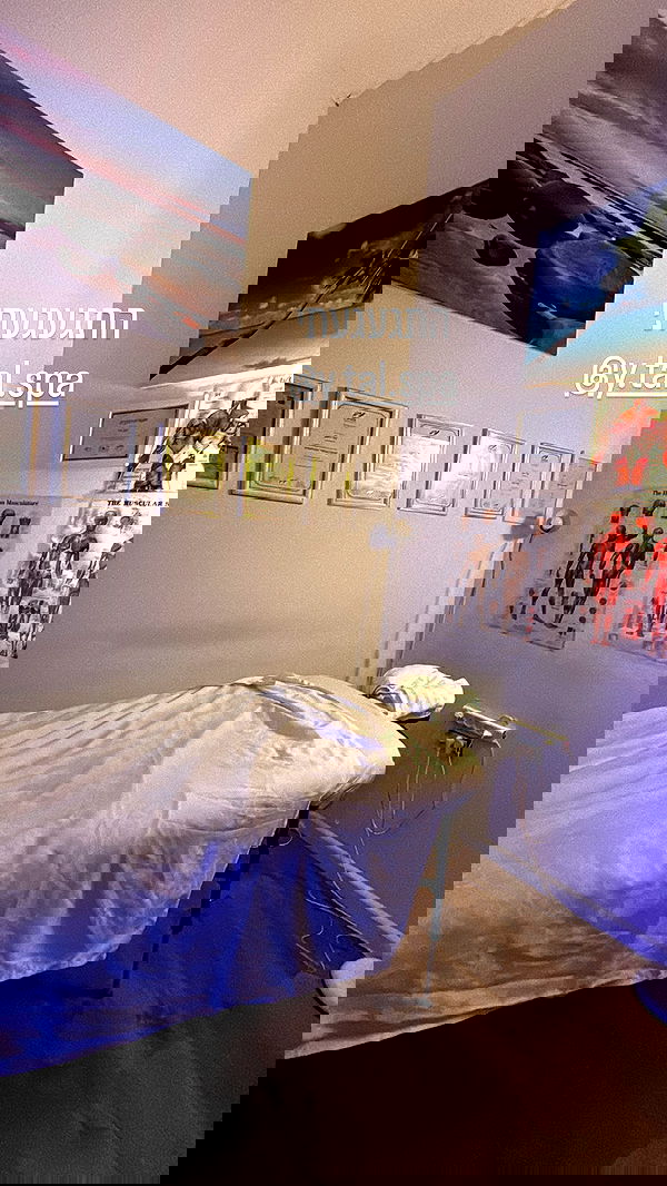 natalllluli natalllluli archive image