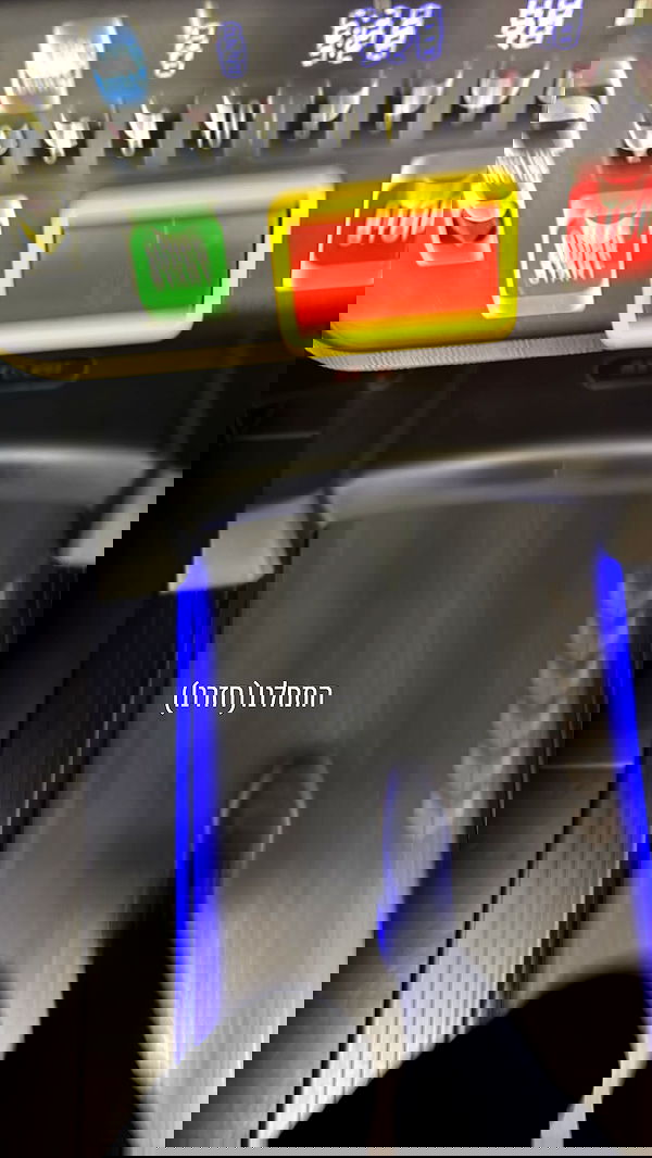 natalllluli natalllluli archive image