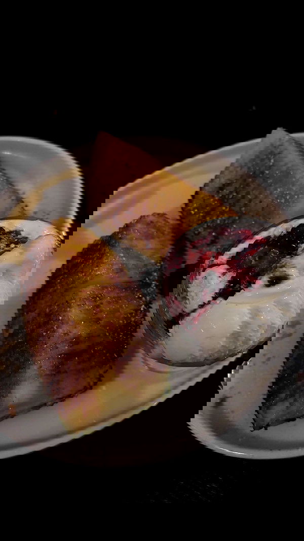 natalllluli natalllluli archive image