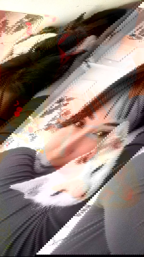 natalllluli natalllluli archive image