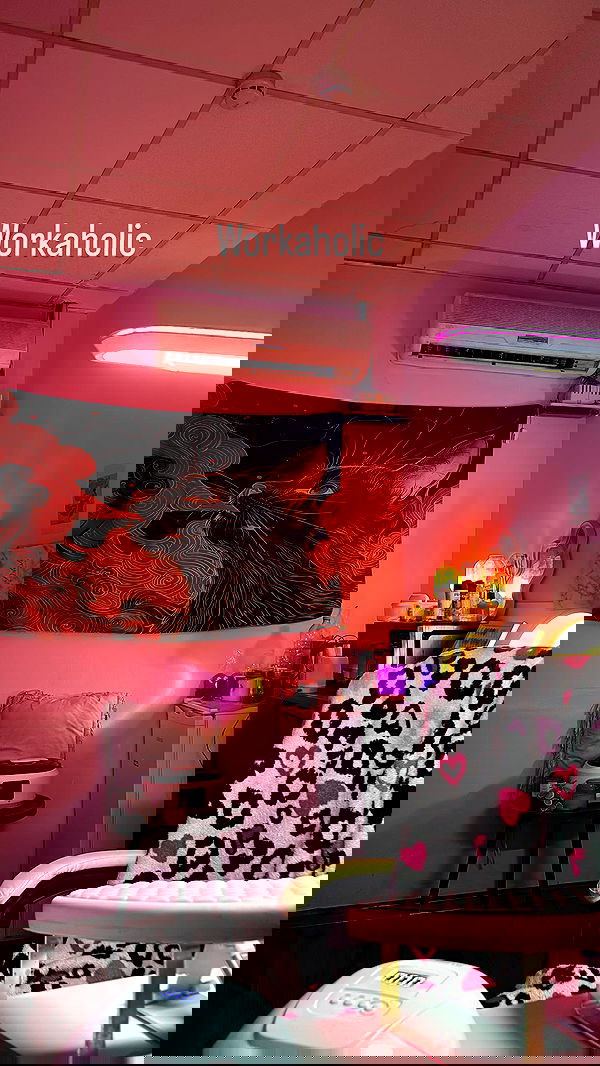 natalllluli natalllluli archive image