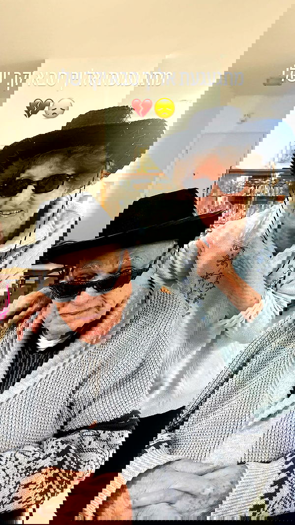 natalllluli natalllluli archive image