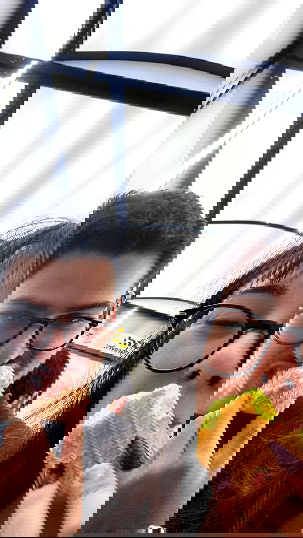 natalllluli natalllluli archive image