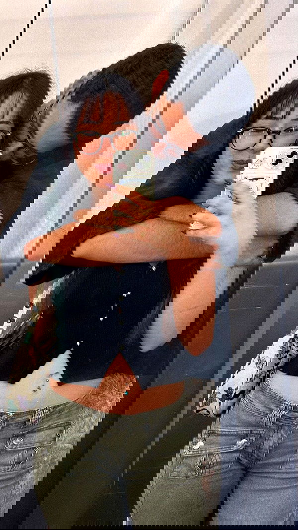 natalllluli natalllluli archive image