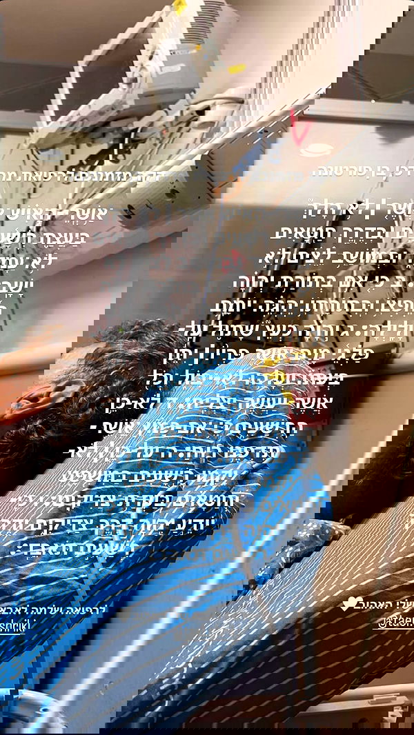 natalllluli natalllluli archive image