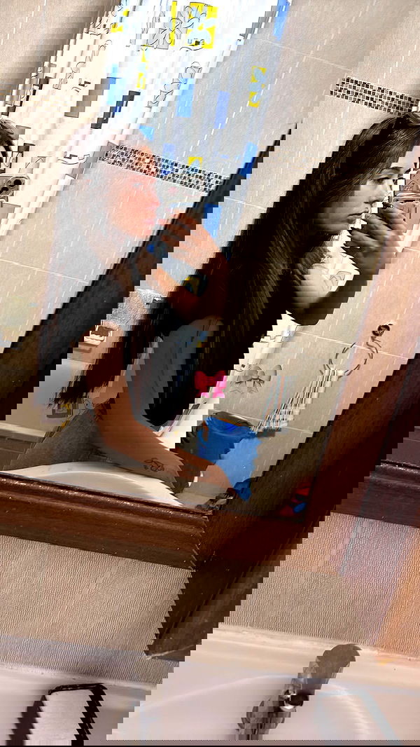 natalllluli natalllluli archive image