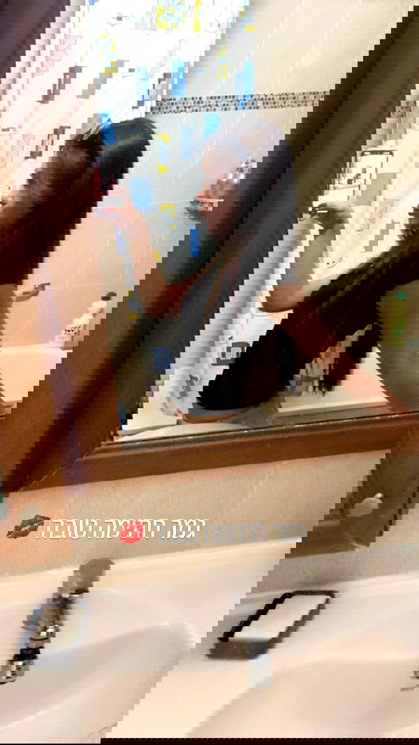 natalllluli natalllluli archive image