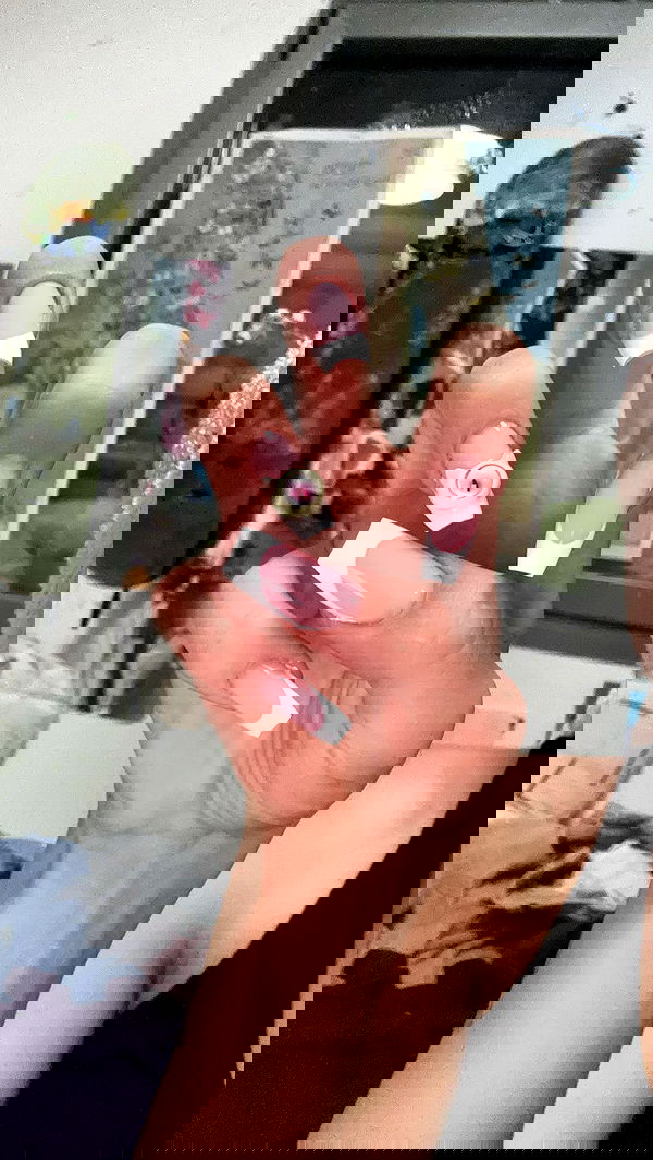 natalllluli natalllluli archive image