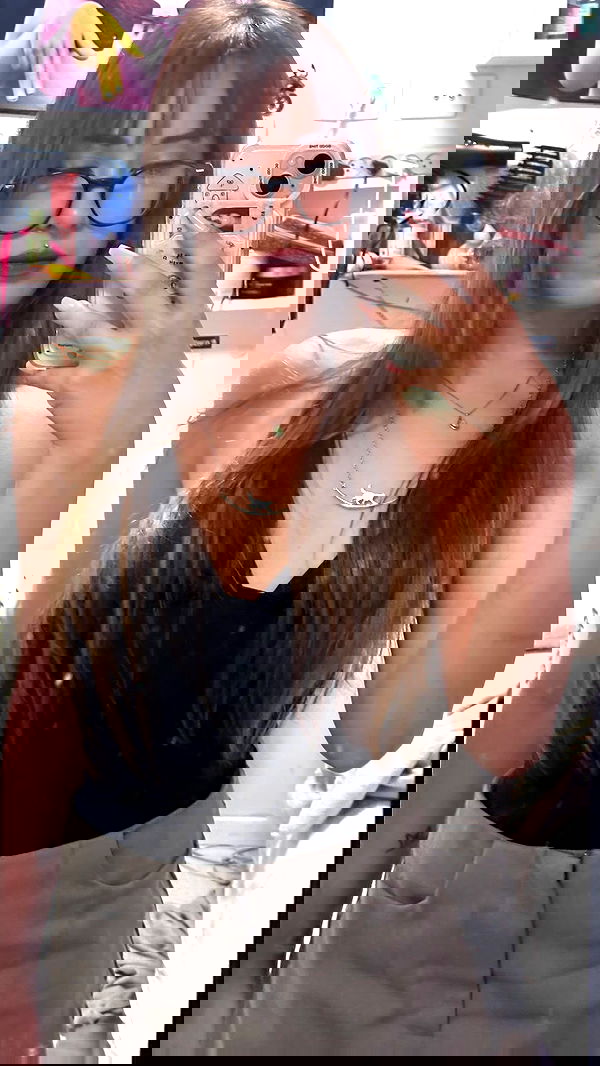 natalllluli natalllluli archive image