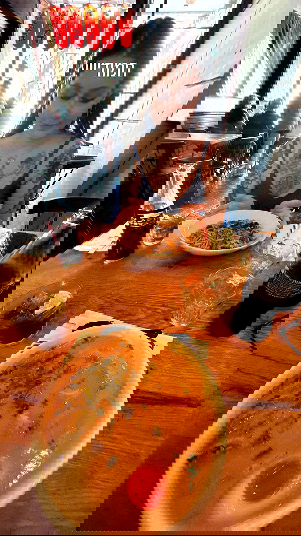 natalllluli natalllluli archive image