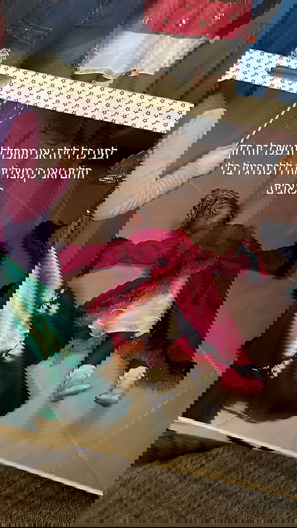 natalllluli natalllluli archive image