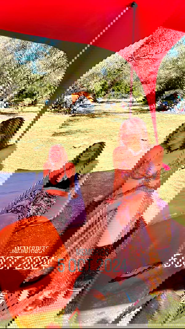 natalllluli natalllluli archive image