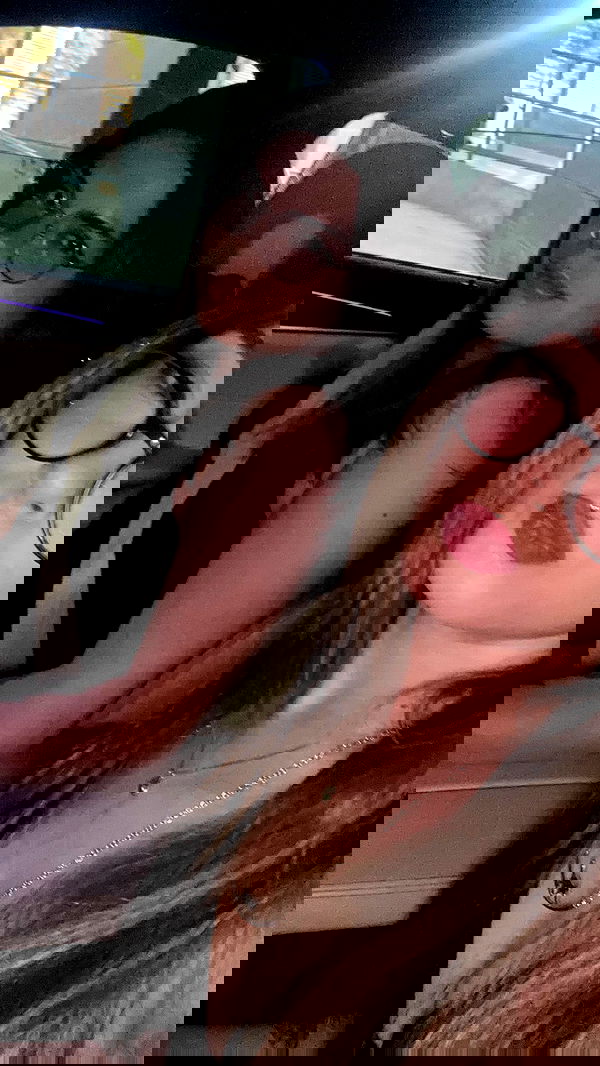 natalllluli natalllluli archive image