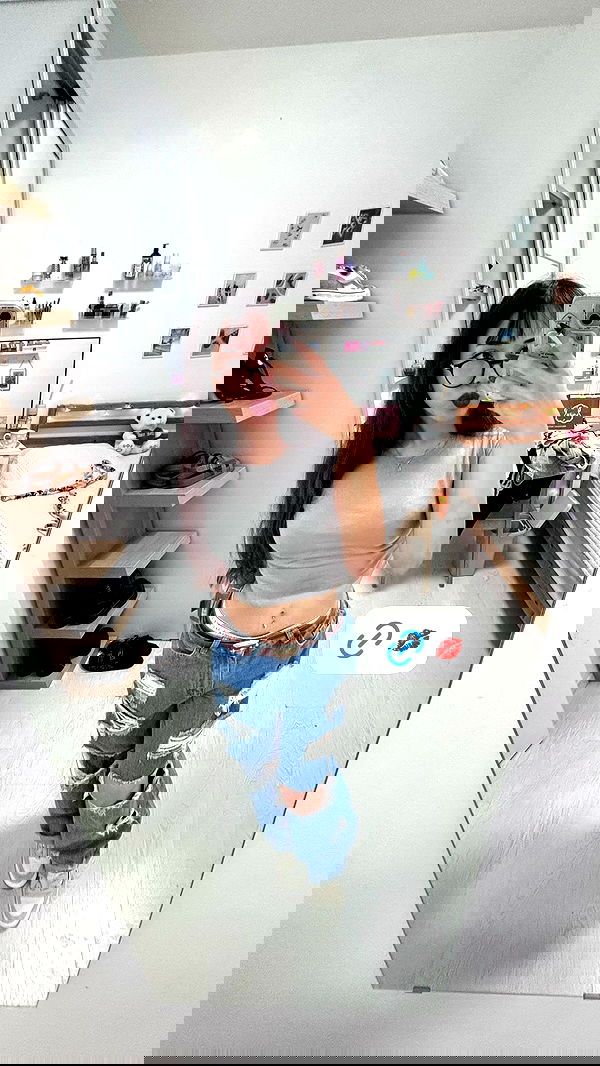 natalllluli natalllluli archive image