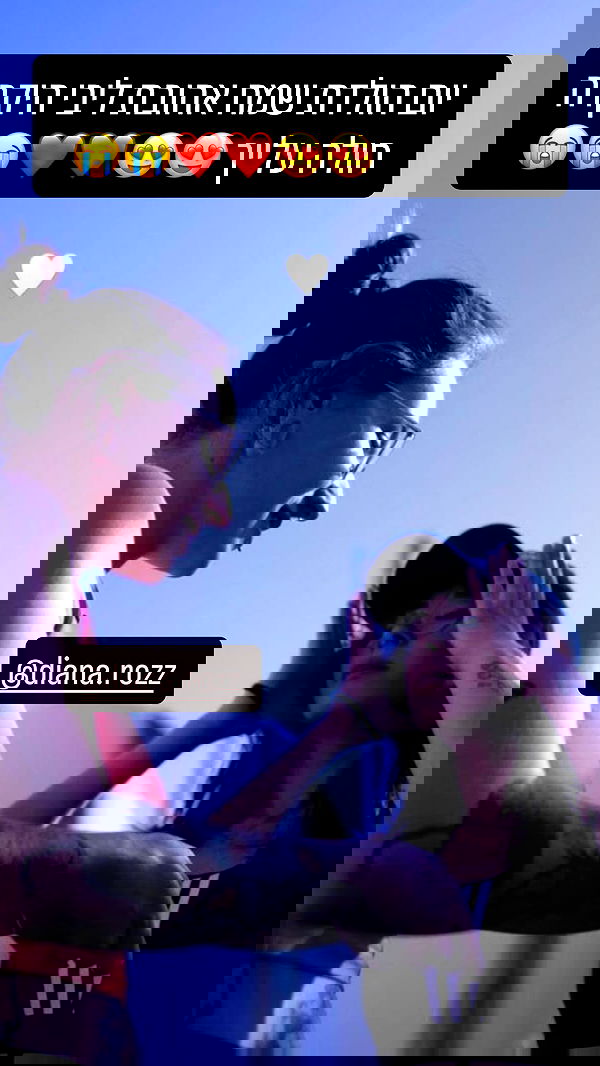 natalllluli natalllluli archive image