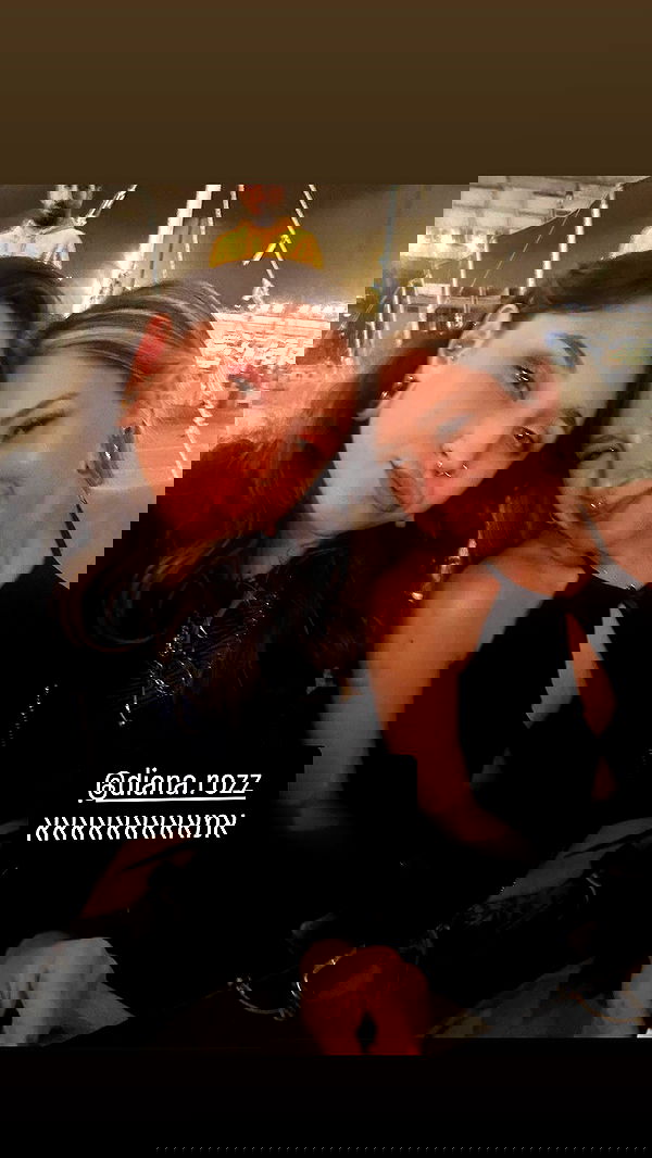 natalllluli natalllluli archive image