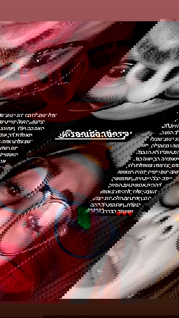 natalllluli natalllluli archive image