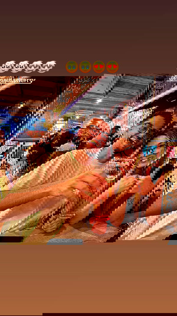 natalllluli natalllluli archive image