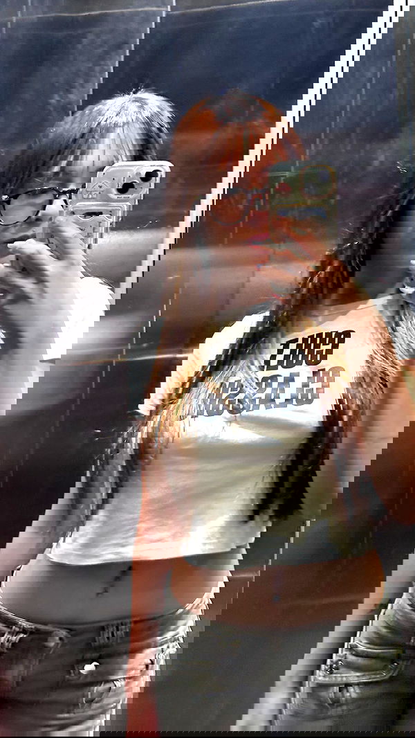 natalllluli natalllluli archive image