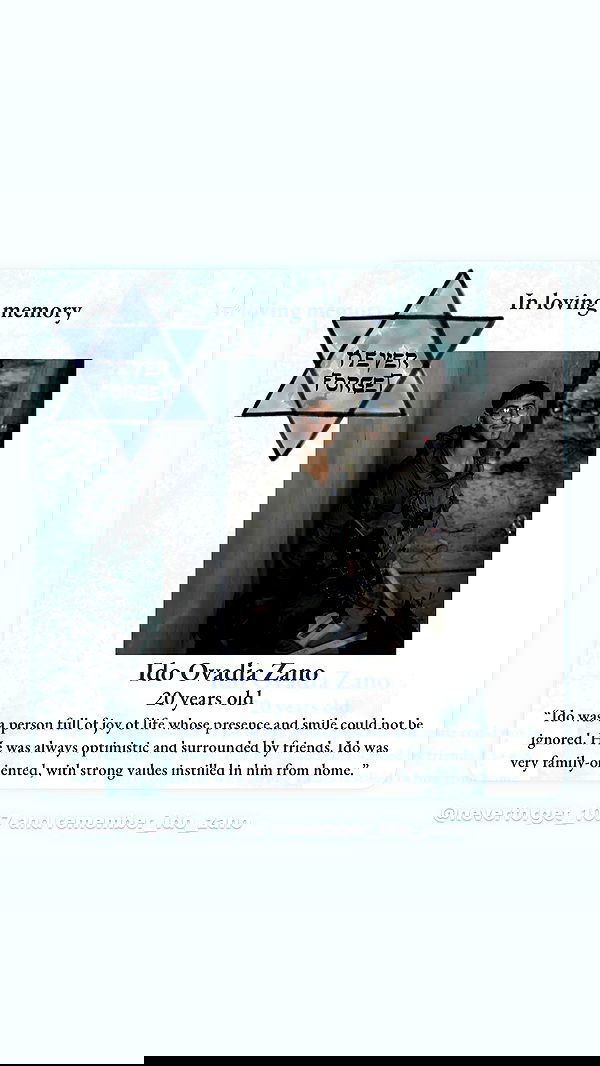 natalllluli natalllluli archive image