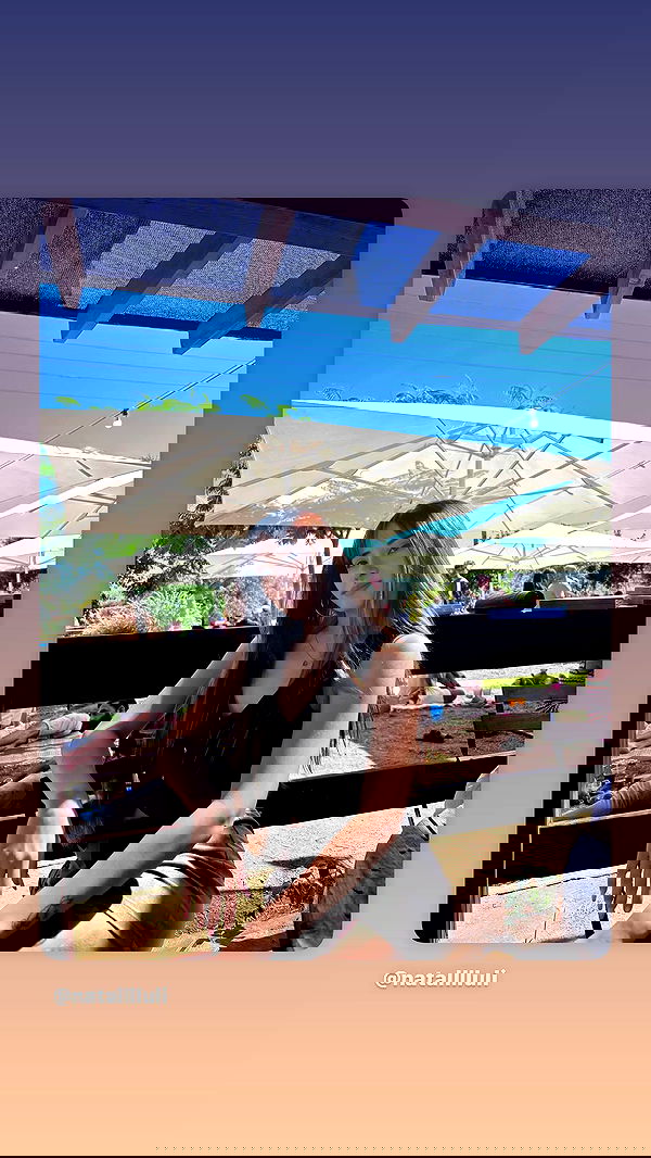 natalllluli natalllluli archive image