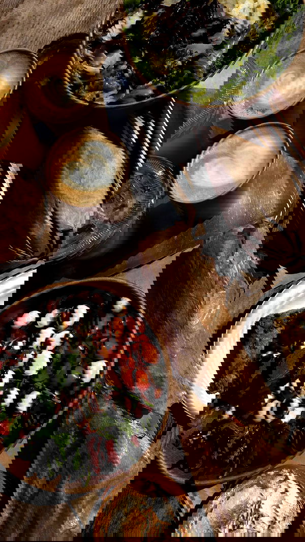 natalllluli natalllluli archive image