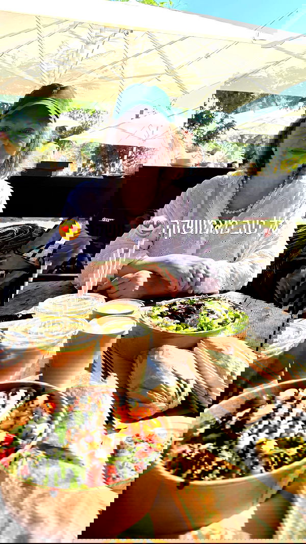 natalllluli natalllluli archive image