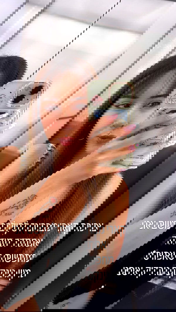 natalllluli natalllluli archive image