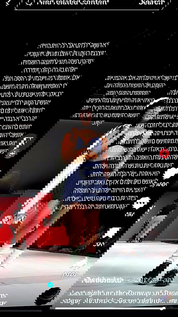 natalllluli natalllluli archive image