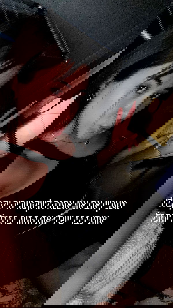 natalllluli natalllluli archive image