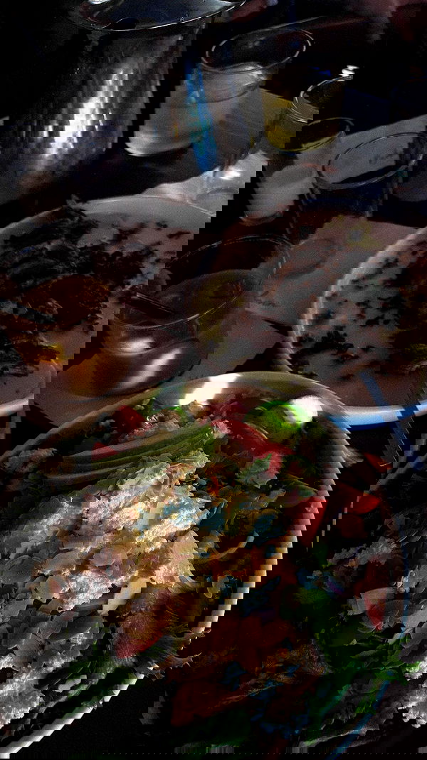 natalllluli natalllluli archive image