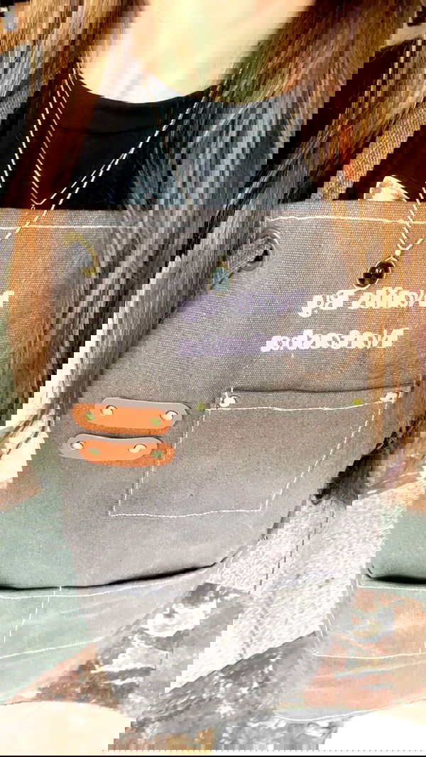 natalllluli natalllluli archive image