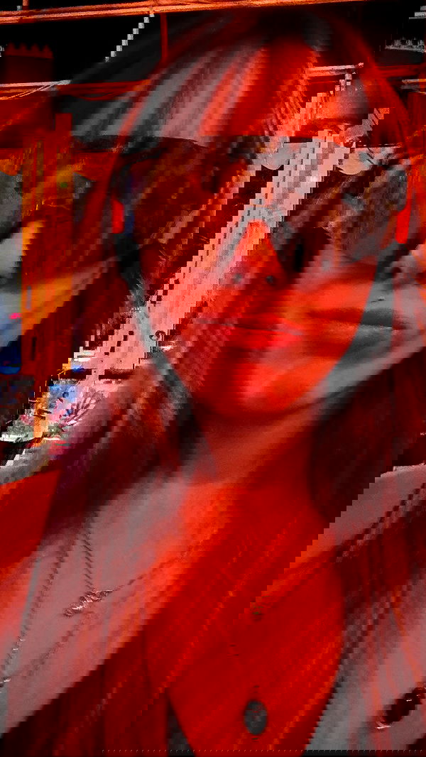 natalllluli natalllluli archive image